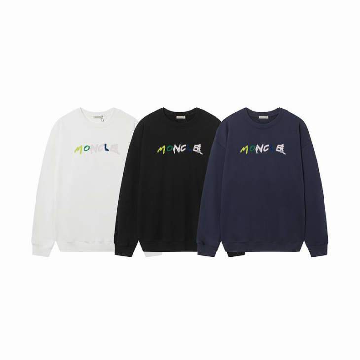 Picture of Moncler Sweatshirt _SKUMonclerM-2XLh8txD2000034699